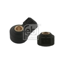 34280 FEBI BILSTEIN KNOCK