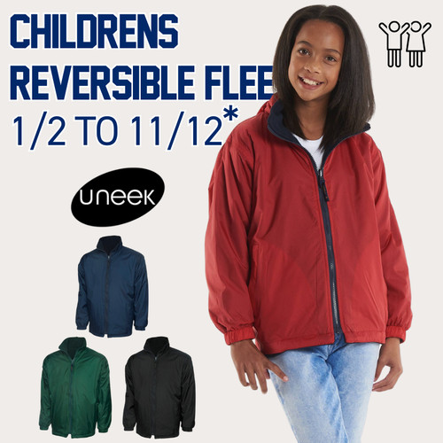 Uneek childrens boys - childrens, &