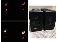 VW Passat B5 B5.5 3BG Modified