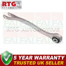Rear Lower Track Control Arm