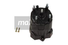 MAXGEAR 31-0106 DISTRIBUTOR