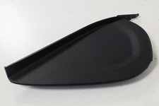 BMW X5 F15 2015 LHD Dashboard