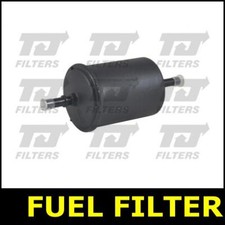 Fuel Filter FOR VAUXHALL