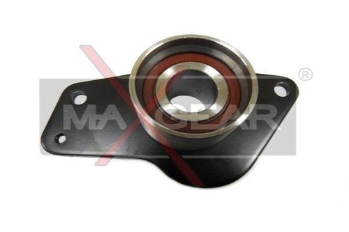 Maxgear 0293 - maxgear, 54-0293
