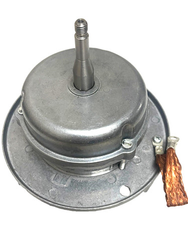 Centrifuge motor for eppendorf - motor,