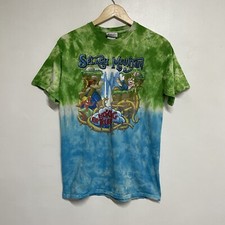Disney Parks T-shirt Men’s