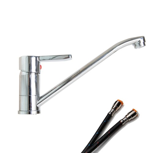 Caraflo colonna l240 long - colonna,