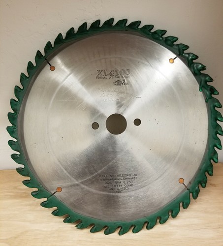 Tool l5030048 panel saw - fs,