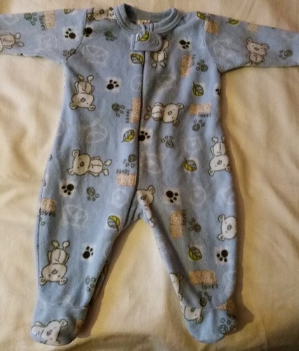 Primark earlydays baby boys - earlydays,