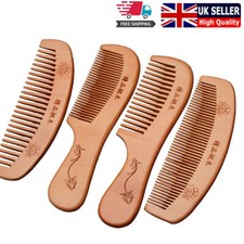 4 Most Comfortable Natural