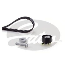 For Suzuki Jimny FJ 1.5 DDiS