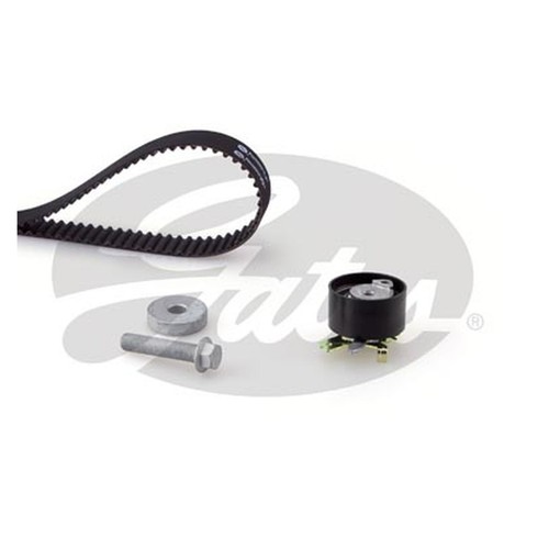 For suzuki jimny 5 ddis - for,