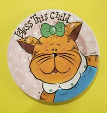 😺CUTE😺 2001 Mary Heather