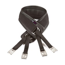 HY Horse HyCOMFORT Humane