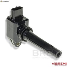 IGNITION COIL 20742 FOR MAZDA