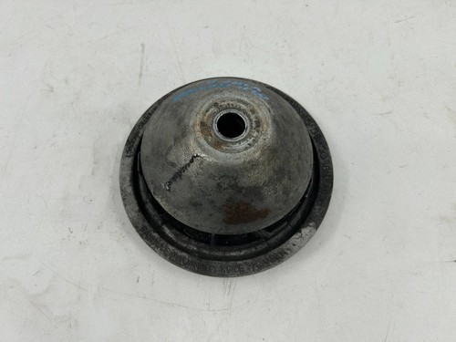 Microcar virgo 2005 clutch - microcar,