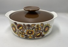 Vintage J&G Meakin Studio Bali