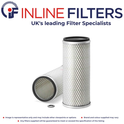 Air filter for - filter, john