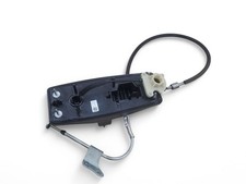 Audi A5 2018 Gear shift cable linkage 8W0713052N ATV92058