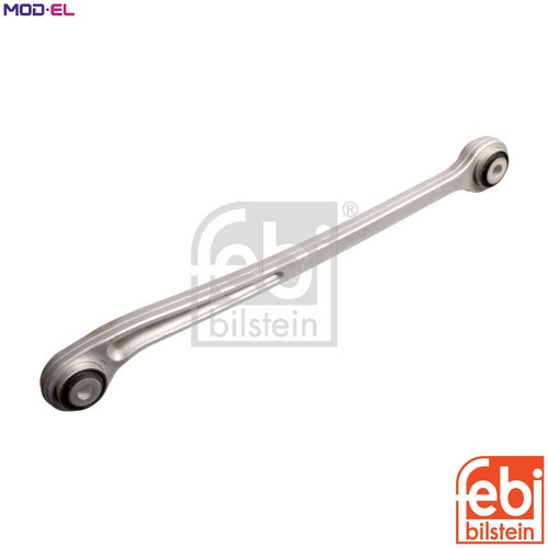 Controltrailing arm wheel - controltrailing,