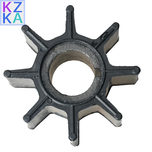 334 65021 water pump impeller - 334-65021,