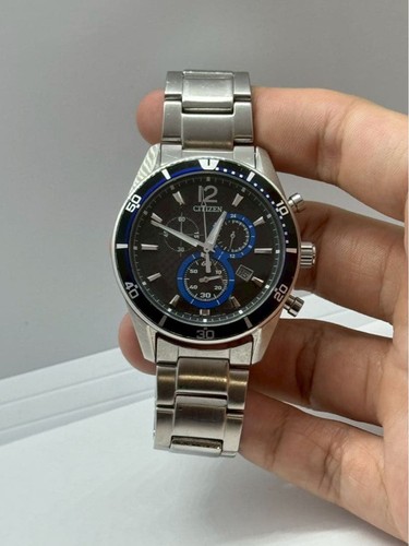 Citizen eco drive - citizen, eco-drive