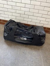 North Face Rolling Thunder Base Camp LUGGAGE Wheeled travel bag Case - X-LARGE