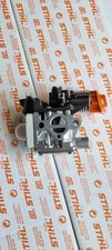 Genuine Stihl FS94, HL92, HL94, KM94RC-E KM94 Strimmer Carburettor 4147 400 4720