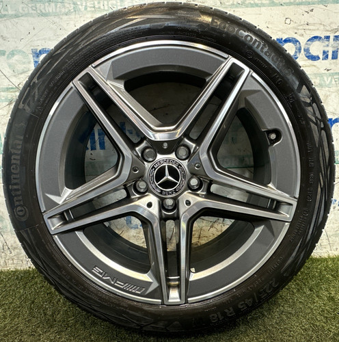 2024 mercedes class diamond - 2024,