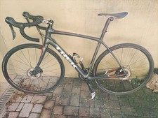Trek Domane Sl 5 Shimano 105 11v Disc