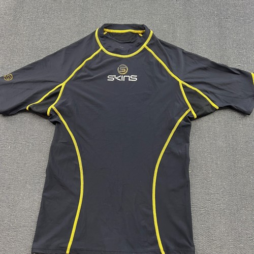 Skins a200 compression shirt - a200,