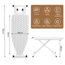110X38X64CM Ironing Boards