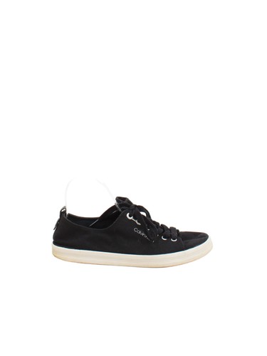 Calvin klein women - women's, trainers