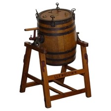 ANTIQUE VICTORIAN CIRCA 1885