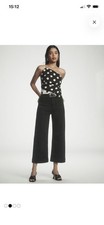 Brand new anthropologie maeve - brand, new!
