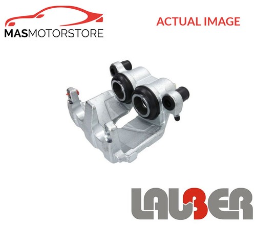 Brake caliper braking front - brake,