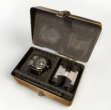 Men’s watch  Nautica