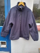 CIRRUS WYNNSTER Navy Blue