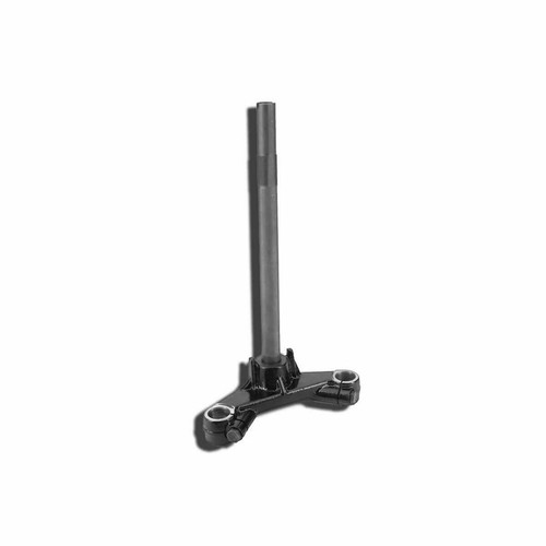 Mbk booster fork head - 50,