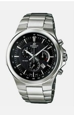 Casio Edifice EFR-500D-1AVDR