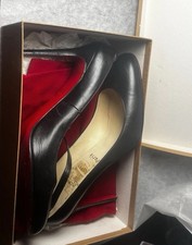 Christian Louboutin Vintage