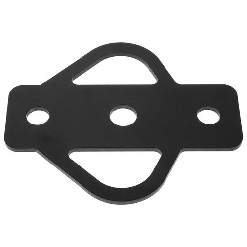Heavy duty metal trailer - heavy, hitch