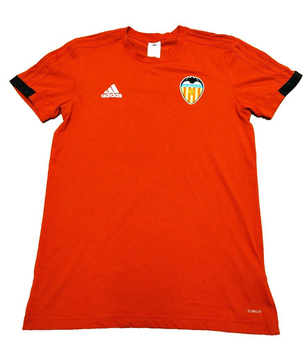 Adidas valencia football - cf,