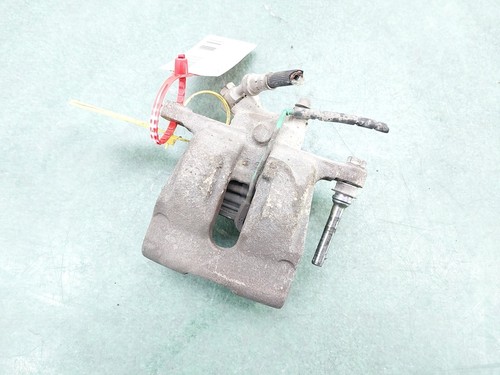 Sob500042 right rear - sob500042,