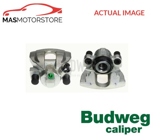 Brake caliper braking front - brake,