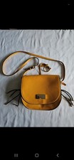 Zara Womens Handbag Shoulder