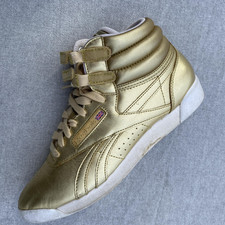 Reebok Shoes Womens Size 9