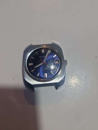 Jewels made ussr sekonda - jewels,