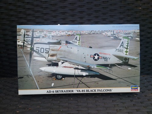 Hasegawa scale model kit - hasegawa,