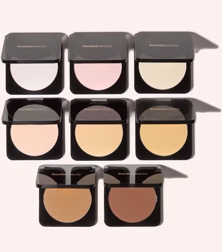 Huda beauty easy - beauty, airbrush